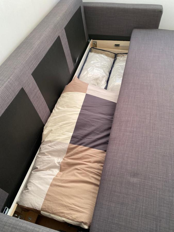 Appartement Monte Oiz Sierra Nevada Extérieur photo